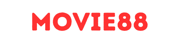 Movie88 : Where to Play for the Biggest Wins