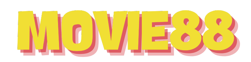 movie88